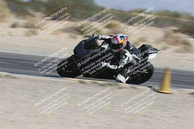 media/Oct-25-2025-Race Pace (Sat) [[47cce5476f]]/Verified/7-Turn 7 Inside (1140am)/